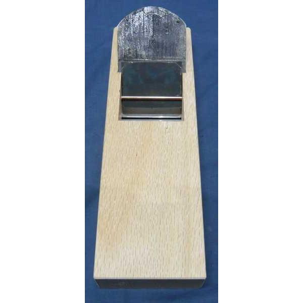 鉋 水野正利 天弘義 寸八 紙箱 : ToolMate別館 Yahoo!店 - 通販