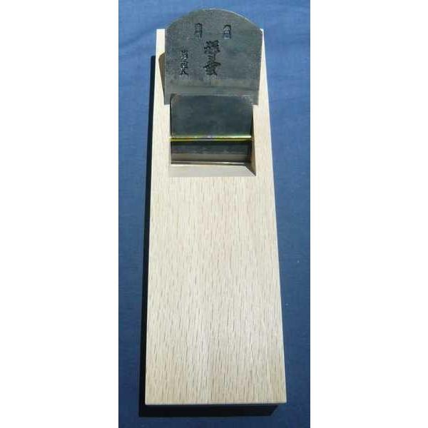 鉋 中野武夫 祥雲 寸八 紙箱 : ToolMate別館 Yahoo!店 - 通販