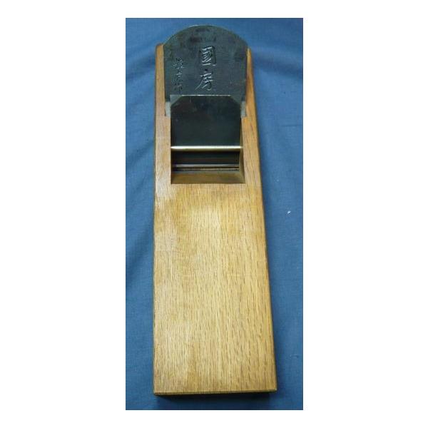 tool-mate_nakano-terutora-kunifusa tool-mate_nakano-terutora-kunifusa