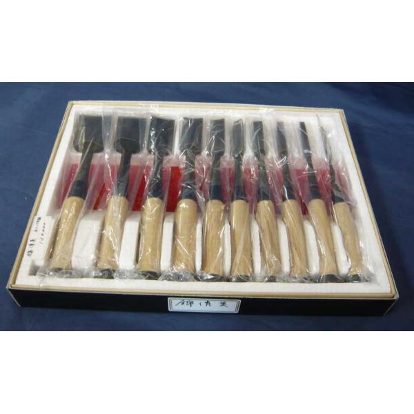 tool-mate_nishiki-oiirshiro10-kami