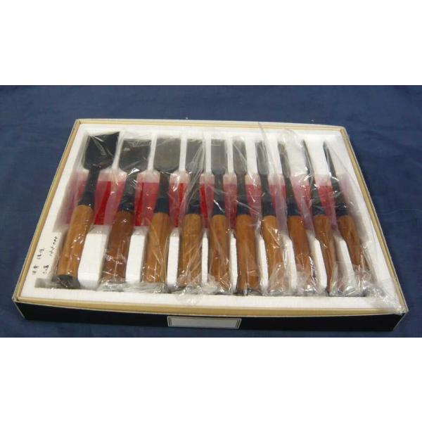 tool-mate_tasai-kouetu3-aka10-kami