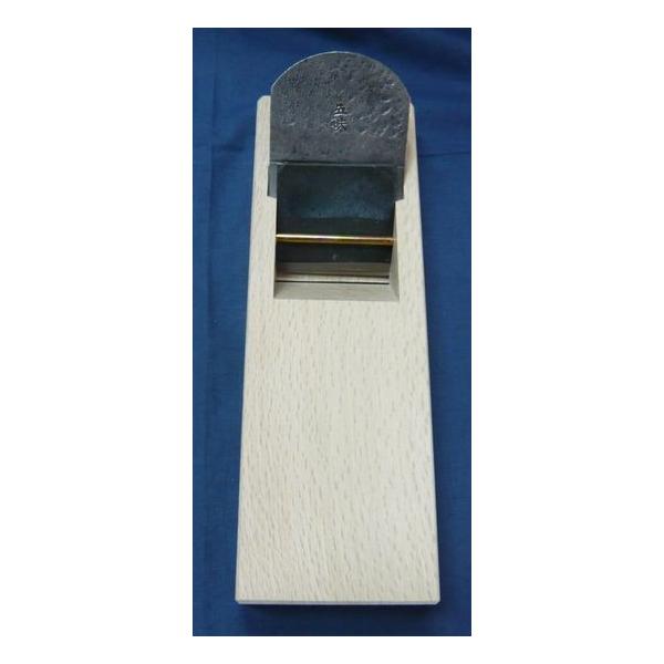 鉋 東京鉋 五味 寸六 : ToolMate別館 Yahoo!店 - 通販 - Yahoo