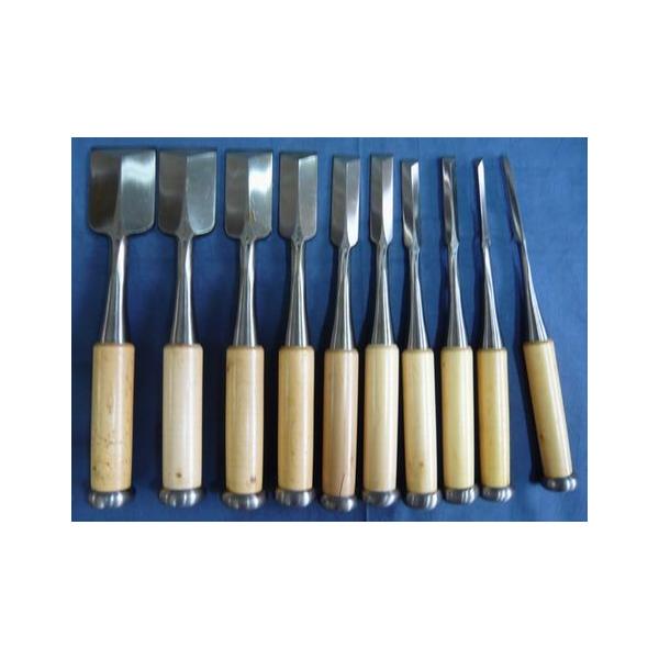 tool-mate_yoshihiro-shinogi10 tool-mate_yoshihiro-shinogi10