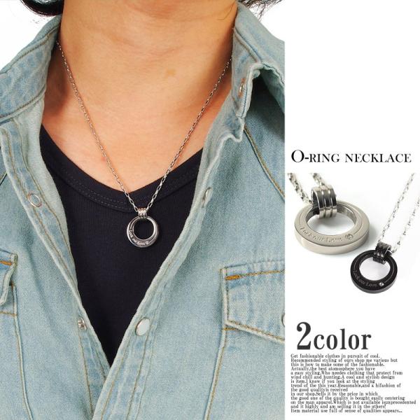 ネックレス ステンレス メンズ ペンダント リング メンズネックレス メンズネックレス メンズアクセサリー メンズファッション 通販 Buyee Servis Zakupok Tretim Licom Buyee Pokupajte V Yaponii