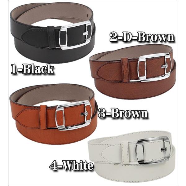 ベルト メンズ シンプル フェイクレザー メンズファッションカジュアル 通販 メンズベルト カジュアル メンズファッション 通販 Buyee 日本代购平台 产品购物网站大全 Buyee一站式代购 Bot Online