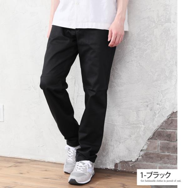 チノパン メンズ ストレート メンズチノパン カジュアルパンツ アメカジ ボトムス 綿 コットン 無地 綿パン 黒 ベージュ 白 カーキ ネイビー S M L Ll 3l ゴルフ Buyee Buyee Japanese Proxy Service Buy From Japan Bot Online