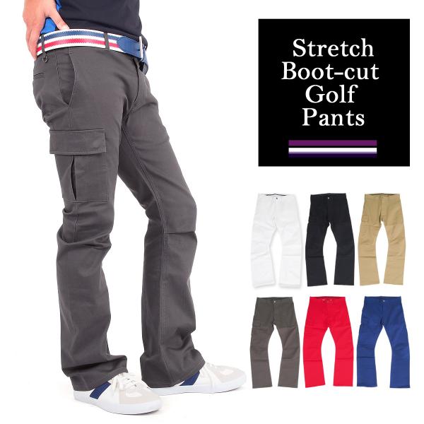 StEFA Stpc Y `mp XLj[pc u[cJbg Xgb`pc {gX YEFA X|[c St t H~