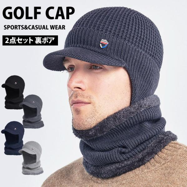 tool-power_boushi-49-inase