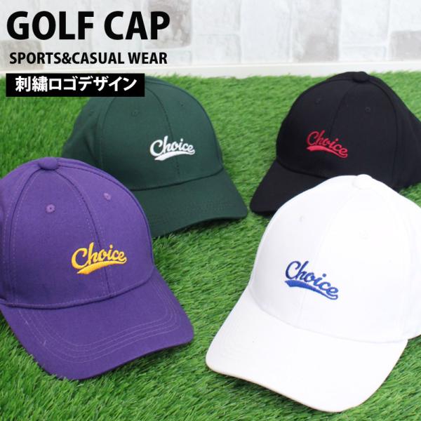 St Lbv Y StEFA Xq ShJ [Lbv x[X{[Lbv Rbg zCg ubN    t H~