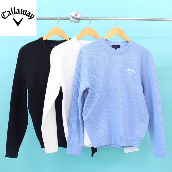 Callaway（キャロウェイ） キャロウェイアパレル ゴルフウェア メンズ