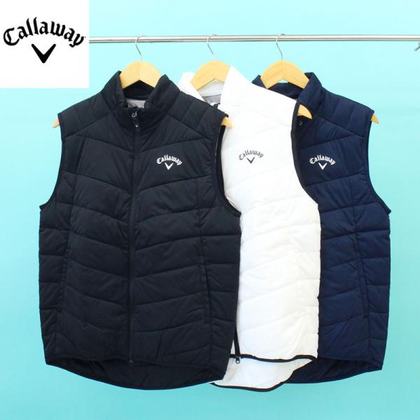 Callaway（キャロウェイ） キャロウェイアパレル ゴルフウェア メンズ
