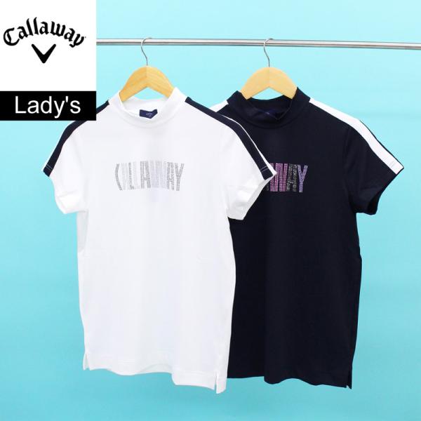Callaway（キャロウェイ） キャロウェイアパレル ゴルフウェア