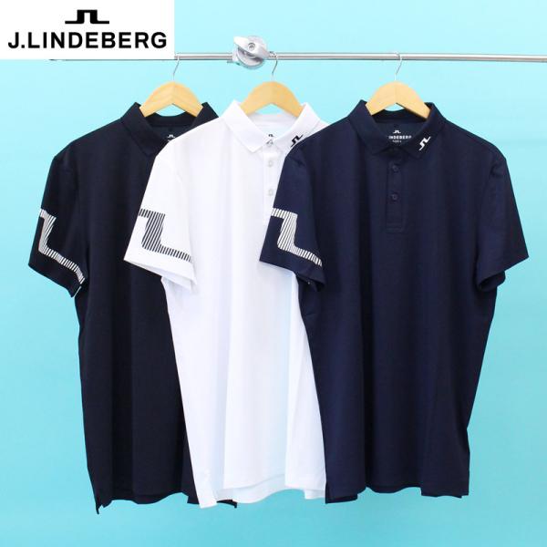 tool-power_gb-jl-5-inase