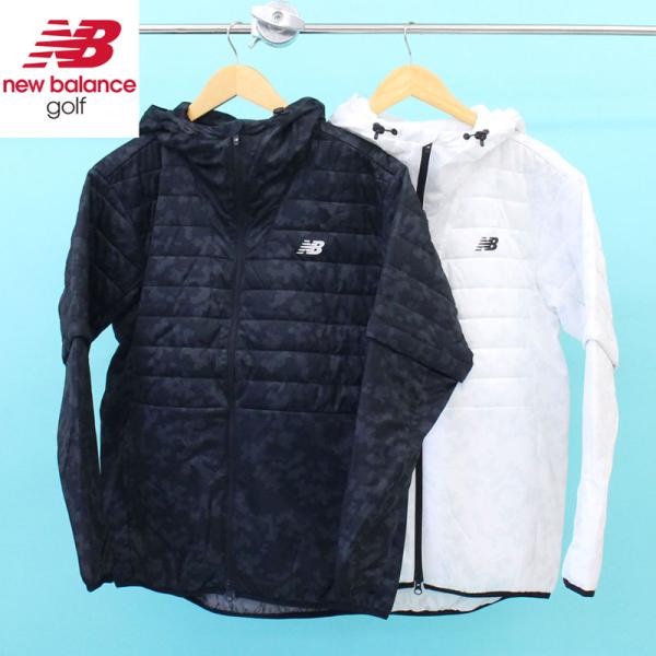 tool-power_gb-nb-10-inase