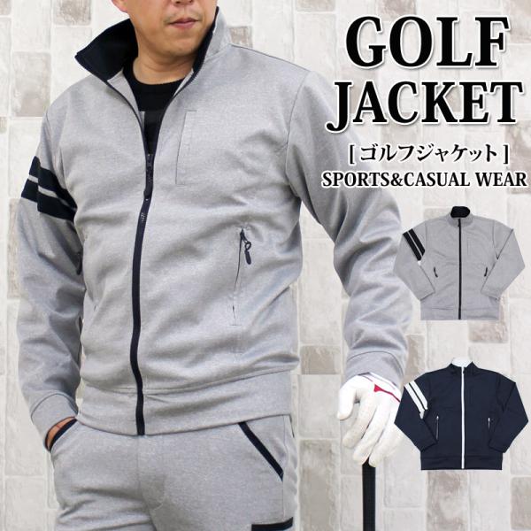 StWPbg Y StEFA W[W u] tWbvAbv C gbNWPbg X|[cEFA