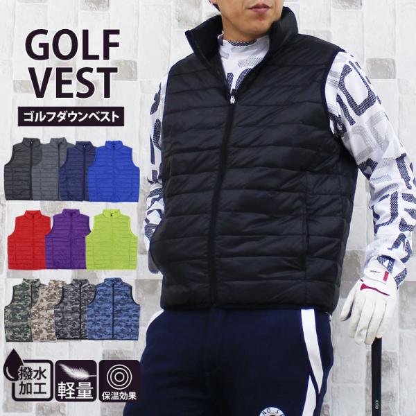 tool-power_jkt-184-inase