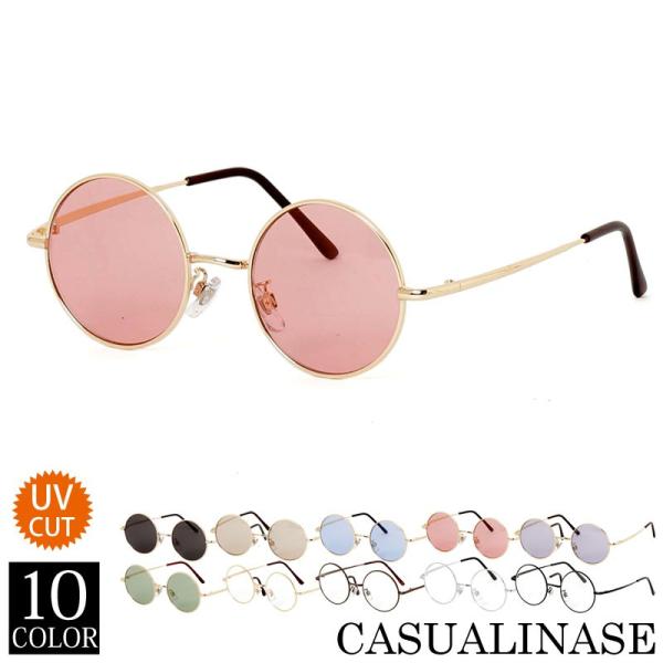 TOX Y J[Y ɒBKl ዾ ɒB߂ ۃKl Eht[  lC X[N CgJ[ u[