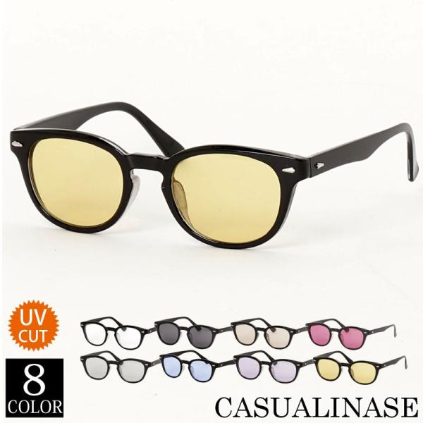 TOX Y J[Y ɒBKl ዾ Kl ɒB߂ Ԃዾ UVJbg EFg X[N CgJ[  lC u[ ubN