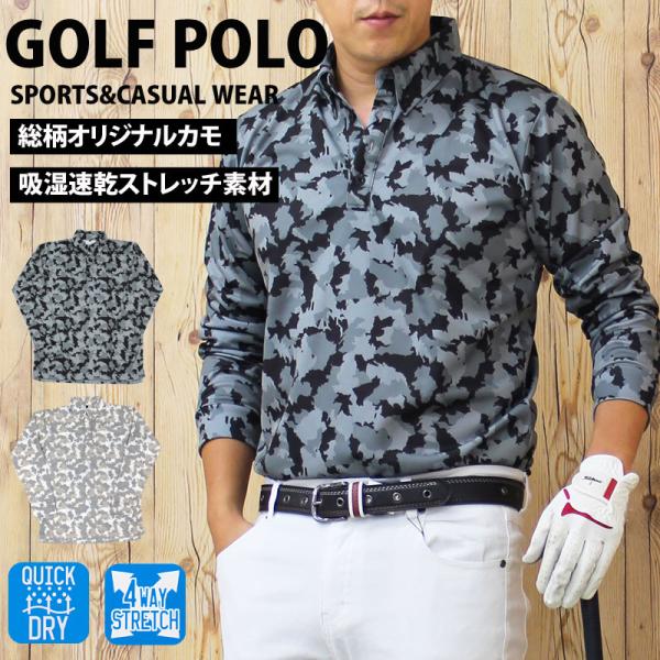 St|Vc Y StEFA Jt ʕ Xgb` z  X|[cEFA gbvX Vc {^_E t H~