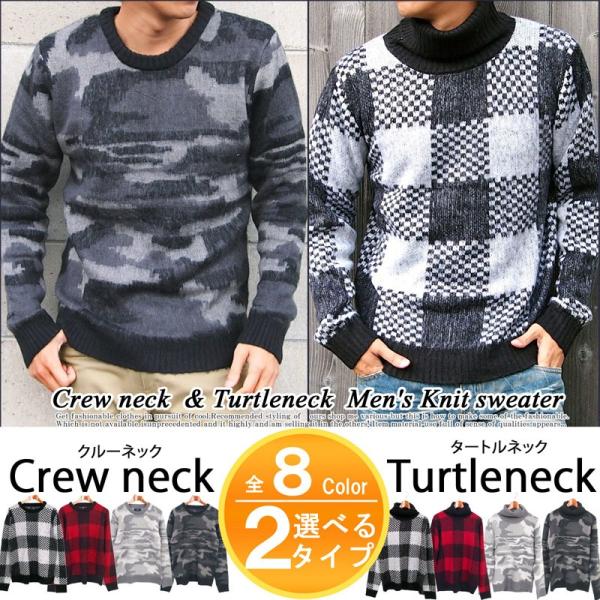 tool-power_n-tops-58-inase