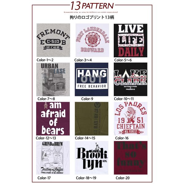 ロンT メンズ ロングTシャツ 長袖Tシャツ クルーネック ティーシャツ アメカジ ミリタリー フォトプリント ロゴプリント カットソー サイズ M L LL(XL) 3L /【Buyee】 ロンT メンズ ロングTシャツ 長袖Tシャツ クルーネック ティーシャツ アメカジ ミリタリー フォトプリント ロゴプリント カットソー サイズ M L LL(XL) 3L /【Buyee】