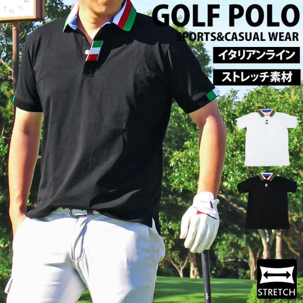 St|Vc Y StEFA ݃C C^AJ[ Xgb`  n gbvX X|[cEFA xAV V t