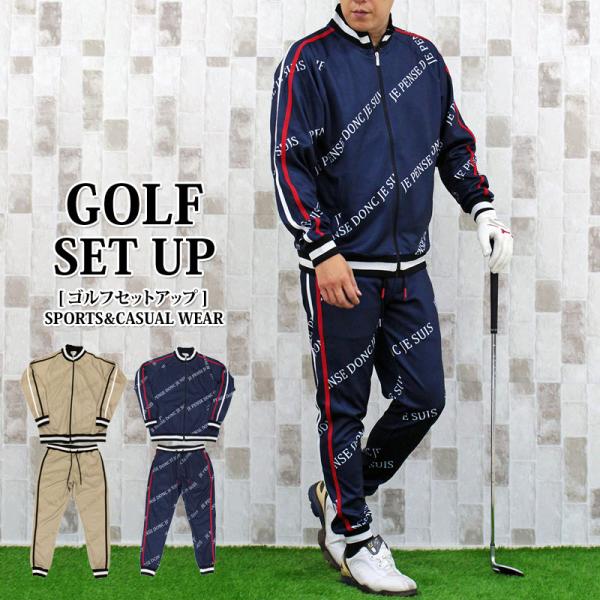 tool-power_set-103-inase