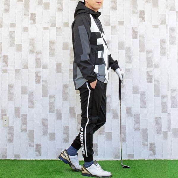 tool-power_set-107-inase