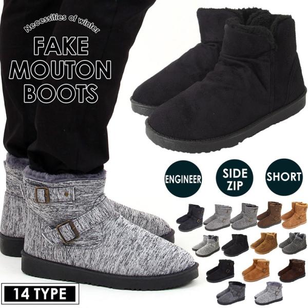 [gu[c Y u[c GWjAu[c V[gu[c Cq[t {A N TChWbvu[c n C H~ g h t@Xi[