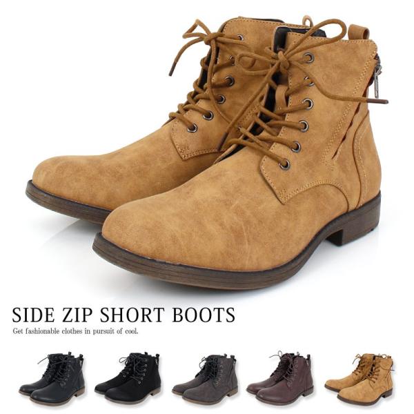 Yu[c V[gu[c `bJu[c [XAbv [Nu[c ~^[u[c TChWbv t@Xi[ tFCNU[ XEF[h kobN