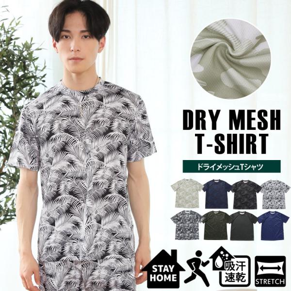 TVc Y z hCbV X|[cEFA g[jO N[lbN   [EFA  AEghA gbvX 