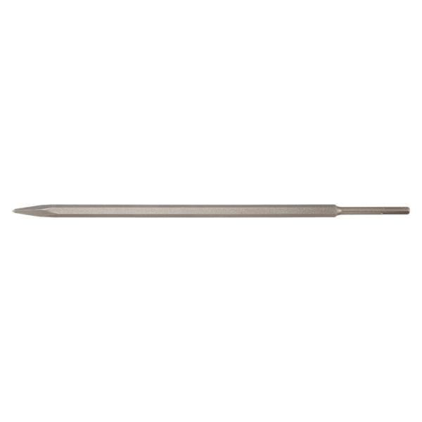 【正規店】マキタ ブルポイント A-32465 14mm×380mm(ロングタイプ)  ハツリ・破砕用 SDSプラス 部品 makita