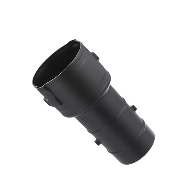 【正規店】  マキタ     アダプタパイプ  A-70312 makita 90-75 UB400MP