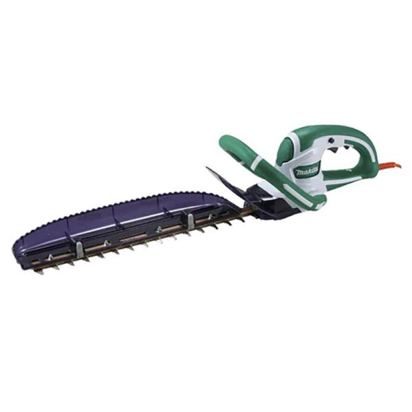 マキタ（makita） 【正規店】マキタ 生垣バリカン MUH4053 刃物長 