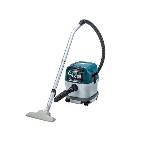 マキタ（makita） 【正規店】 マキタ集じん機 VC1520 (乾湿両用