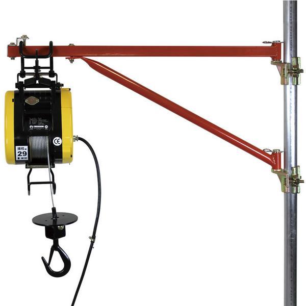 スイング式クレーンアーム 送料無料 ツールパワー Buyee Buyee Japanese Proxy Service Buy From Japan Bot Online