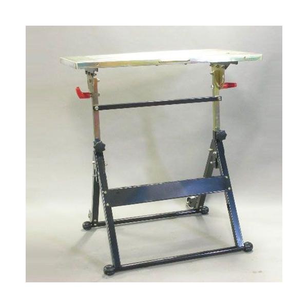 溶接用簡易作業台送料無料 Buyee Buyee 提供一站式最全面最專業現地yahoo Japan拍賣代bid代拍代購服務bot Online