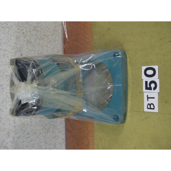 BT50セットアップスタンド　新古品　BIG   NT50も使用可能　です。出品まで開梱もされていませんでした。経年劣化の為　段ボールは朽ちてきつつありますが中身は写真の通りです。写真現状あり姿渡しでご入札ください。