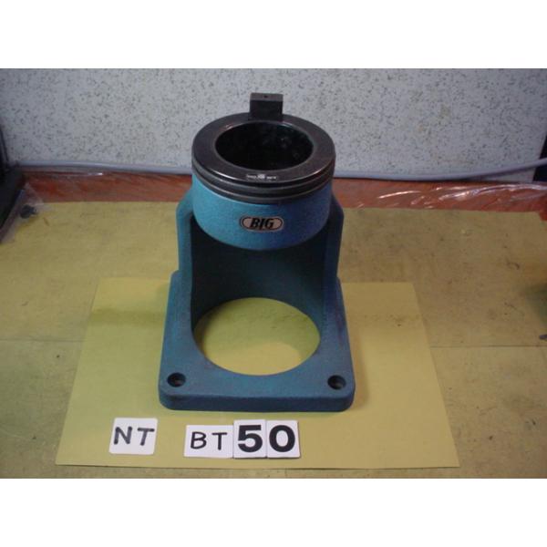 BT50　セットアップスタンド　中古品　BIG   NT50も使用可能　です。写真現状あり姿渡しでご入札ください。