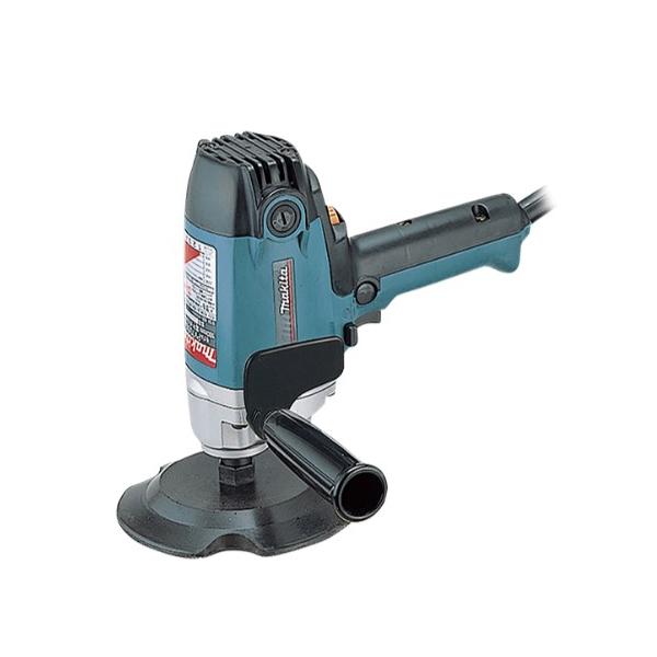 マキタ 電子ポリッシャ（パッド付） PV7001C : TOOL FOR U Yahoo!店