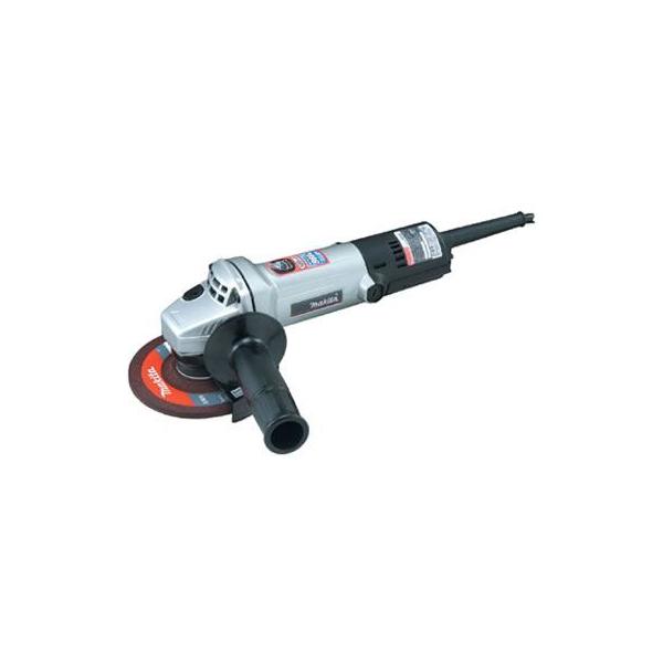 マキタ ディスクグラインダ 9535☆ : TOOL FOR U Yahoo!店 - 通販