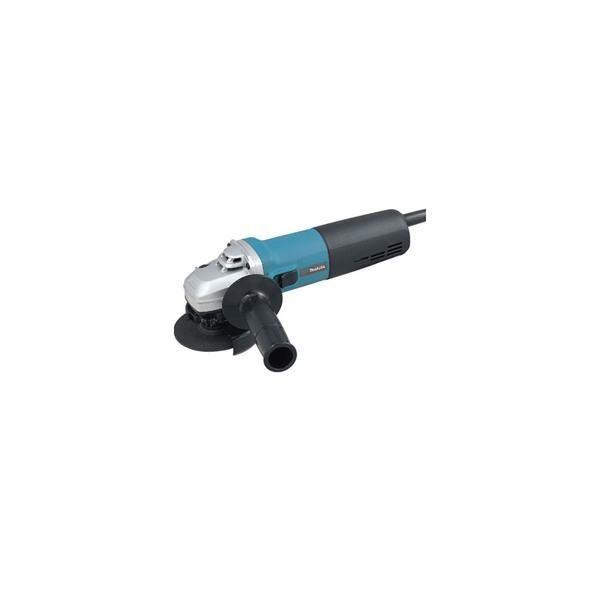 マキタ 150mm電子ディスクグラインダ 9566CV☆ : TOOL FOR U Yahoo!店 