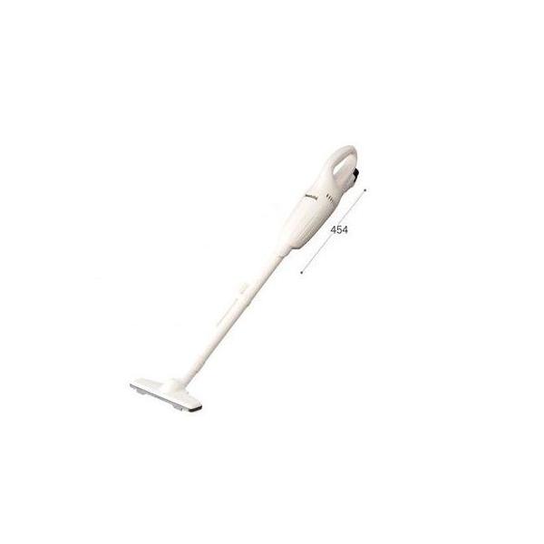cl100dw マキタ 充電式クリーナー」の人気商品一覧 | 安い商品を
