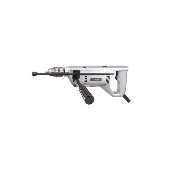 マキタ 座掘り用ドリル 6304RT☆ : TOOL FOR U Yahoo!店 - 通販 
