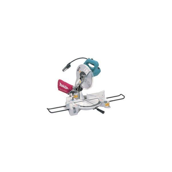 マキタ 卓上丸のこ LS1040F☆ : TOOL FOR U Yahoo!店 - 通販 - Yahoo