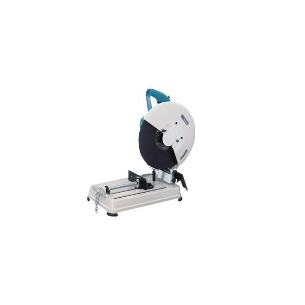マキタ 切断機 355mm 2414B☆ : TOOL FOR U Yahoo!店 - 通販 - Yahoo 