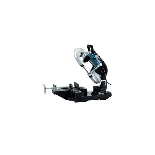 マキタ ポータブルバンドソー 2107FW☆ : TOOL FOR U Yahoo!店 - 通販