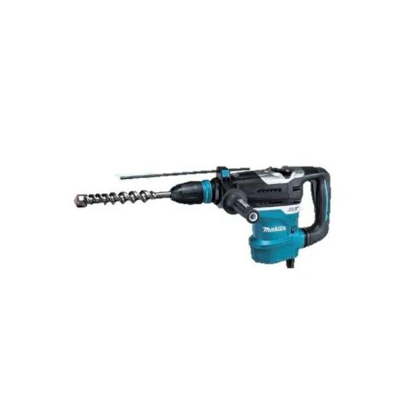 【決まりました】makita マキタ 40mmハンマドリル HR4013C コード式 電動工具 マキタ 40mmハンマドリル HR4013C☆ : TOOL FOR U Yahoo!店 - 通販