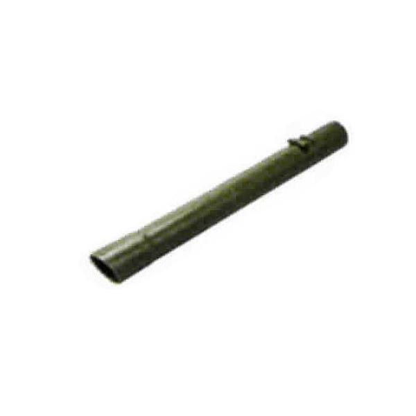 }L^@Xg[gpCv340ibNtj@413757-8@(I[u)