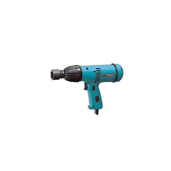 マキタ インパクトレンチ 6905H☆ : TOOL FOR U Yahoo!店 - 通販 マキタ インパクトレンチ 6905H☆ : TOOL FOR U Yahoo!店 - 通販